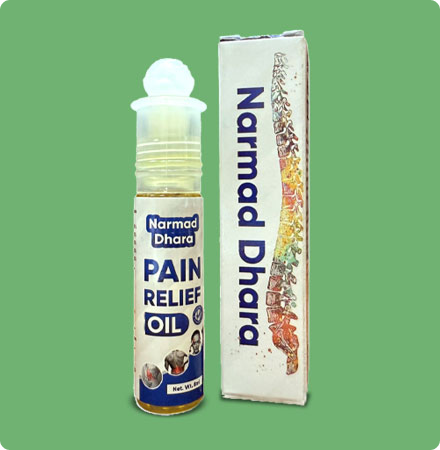 digpharma-product1