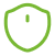 digpharma-secure-checkout-icon