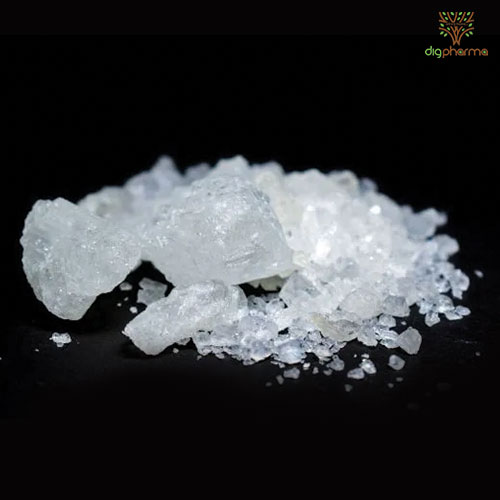 Thymol Crystals