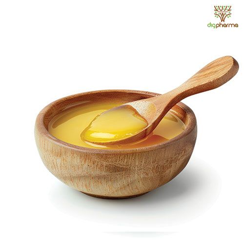 Ghee.jpg